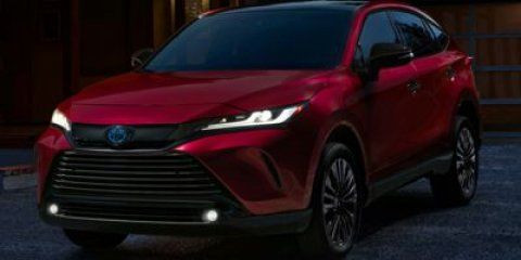 2023 Toyota Venza LE in Cars & Trucks in Oshawa / Durham Region