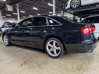 EQUIPPED WITH: BLUETOOTH - NAVIGATION - BLINDSPOT ASSIST - DUAL POWER SEATS - SUN ROOF - FRONT/REAR... (image 2)