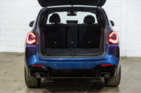 Francais: * Ensemble Premium Essentiel * Ensemble M Sport * Phares Shadowline individuels * Freins M... (image 6)