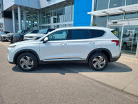 WAS: $37495 NOW: $35543 plus taxes and licensing feesJUST LANDED 2023 HYUNDAI SANTA FE PREFERRED!! M... (image 7)