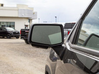 Welcome to Schwab's in Leduc. We are the Greater Edmonton Source for Pre-Owned Vehicles. . If you’d... (image 9)