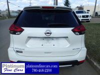Back-up Camera, Remote Start, Heated Seats – Driver and Passenger, Parking Distance Control (pdc), S... (image 4)