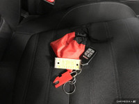 See Dealer Website for Details. West Edmonton Mall Toyota is proudly registered with The Alberta Mot... (image 9)