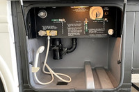 The 2002 National RV Sea Breeze LX 8311 is a well-rounded Class A motorhome designed for comfort and... (image 9)