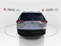 *** 2024 AUTOTRADER BEST PRICED DEALER AWARD 2024 * CARGURUS TOP RATED DEALER 2024 * NO ACCIDENTS *... (image 6)