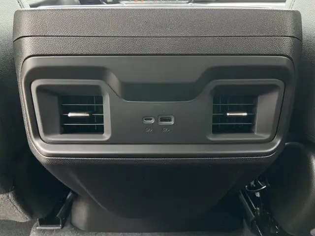 2025 Chevrolet Silverado 1500 RST in Cars & Trucks in Calgary - Image 25