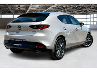 *6.89% promotional interest rate available on approved credit and qualifying vehicles (2022-2025 Pre... (image 1)