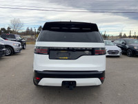 See Dealer Website for Details. Engine: Straight 6 Cylinder Engine (image 5)