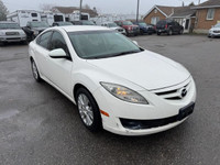 TIGER AUTO SALES LTD - Quality Pre-Owned Car Dealership - Located at 2275 Dundas St., London, Ontari... (image 6)