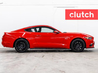 NO ACCIDENTS / CLEAN CARFAX / Climate Control, Bluetooth Music, Cruise Control and more! Clutch is t... (image 3)