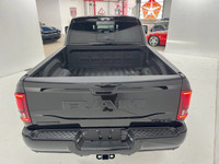 ENGINE: 6.4L V8 HEMI HD (STD),Four Wheel Drive,Tow Hitch,Power Steering,ABS,4-Wheel Disc Brakes,Brak... (image 8)