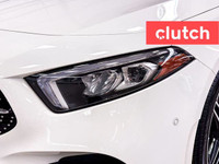 NO ACCIDENTS / CLEAN CARFAX / Front Heated Seats, Driver Seat Memory System, Dual Zone Front Climate... (image 7)