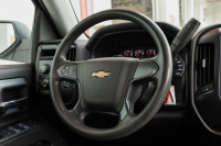 Check out our 2019 Chevrolet Silverado 1500 Custom—powerful, practical, and ready to get to work. Wi... (image 9)