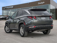 *Heated Seats, Apple CarPlay, Android Auto, Heated Steering Wheel, Adaptive Cruise Control! * This H... (image 3)