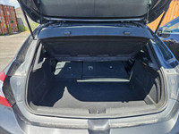 The motor vehicle sold under this contract is being sold as-is and is not represented as being in ro... (image 9)