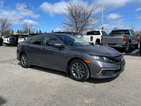 HEATED SEATS | BACK UP CAMERA | LANE KEEP ASSIST | DUAL ZONE AUTO CLIMATE CONTROL | APPLE CARPLAY/AN... (image 6)