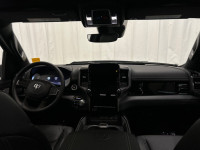 Heated/Ventilated Seats, Heated Steering Wheel, Panoramic Sunroof, Second Row Heated Seats, Digital... (image 8)