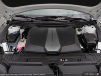 Come visit our Guelph Kia team, you can find us at 1 Wilbert Street, Guelph, ON, N1K 0A4, or call us... (image 5)