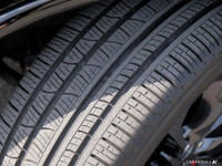 Come be a part of the 401 Dixie Hyundai Used Vehicle Experience! We have one of the largest selectio... (image 9)