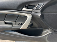 Double L Motors Ltd. FOR SALE: 2012 Honda Accord EX-L Coupe Sleek, Reliable & Fully Loaded And Low K... (image 7)