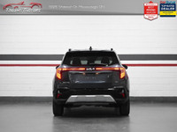 Cash Price: $31,995 Finance Price: $29,995 Apple Carplay, Android Auto, Leather, Sunroof, Heated Sea... (image 6)