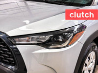 NO ACCIDENTS / CLEAN CARFAX / 1 OWNER / Front Heated Seats, Climate Control, Bluetooth Music and mor... (image 6)