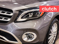 NO ACCIDENTS / CLEAN CARFAX / 1 OWNER / Power Tailgate/Hatch, Auto Dimming Rearview Mirror, Front He... (image 7)