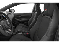 Accident Free, Don Valley North Toyota Original, Bought and Serviced Here, Traded Here!, TCUV Certif... (image 5)