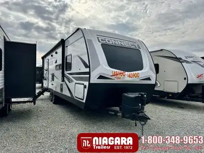 Year: 2021 Stock Number: UX6869 Price: $43,900.00 Status: PreOwned Weight: 6050 Lbs. Length: 30 ft S...
