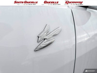 AWD, CLOTH/LEATHERETTE SEATS, TECH PACK, COLD WEATHER GROUP, PARKVIEW REAR BACKUP CAMERA, SAT SIRIUS... (image 6)