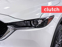 NO ACCIDENTS / CLEAN CARFAX / Auto Dimming Rearview Mirror, Front Heated Seats, Climate Control and... (image 7)
