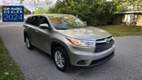 OUR CARS ARE SOLD CERTIFIED, Reconditioned, and Detailed ON THE ASKING PRICE, HAVE A VALID CarFax. W... (image 3)