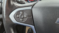 Engine: Gas V6 (image 9)