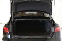 Traction intégrale Audi quattro / Commodite / Apple Carplay + Android Auto / Toit ouvrant / Camera d... (image 9)