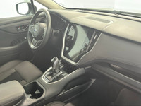 Recent Arrival! 2020 Subaru Outback Touring AWD | Moonroof | Low Kms | Zacks Certified. Lineartronic... (image 8)
