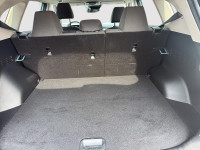 Véhicule très bien équipé avec Android Auto/Apple Carplay, Jantes en alliage, Bluetooth, Sièges chau... (image 6)