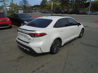 CERTIFICATION AVAILABLE FOR $899 *ASKING PRICE INCLUDES: -FREE OIL CHANGE -FREE RUST PROOFING -FREE... (image 4)