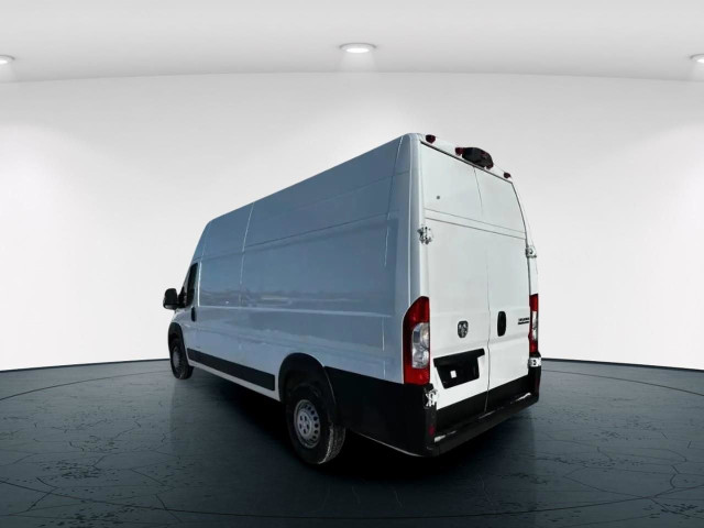 2025 RAM ProMaster 3500 in Cars & Trucks in Calgary - Image 3