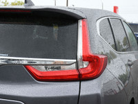 **MARKET VALUE PRICING**, 17" Aluminum Alloy Wheels, 4 Speakers, 4-Wheel Disc Brakes, ABS brakes, Ai... (image 8)