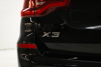 BLACK LEATHERETTE UPHOLSTERY,JET BLACK NON-METALLIC,Power Steering,Turbocharged,All Wheel Drive,Tire... (image 8)