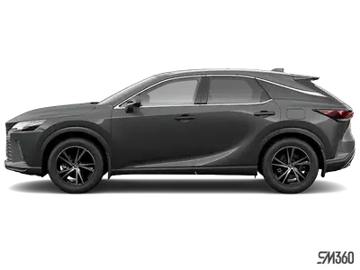 PREMIUM PACKAGE - PREMIUM PAIN Engine: 2.4L TURBO 4cyl. L/100Km City: 11.2 L/100Km Hwy: 8.4 Safety E...