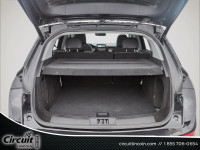 Le Lincoln Corsair Grand Touring PHEV 2022 allie luxe, performance et innovation. Avec sa motorisati... (image 6)