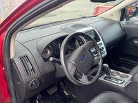TIGER AUTO SALES LTD - Quality Pre-Owned Car Dealership - Located at 2275 Dundas St., London, Ontari... (image 8)