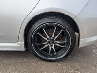 Maple Auto has proudly been serving London and the surrounding area for more than 15 years! - SAME P... (image 9)