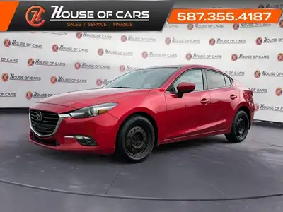 Thanks for viewing our House Of Cars Deerfoot inventory! Licensed Amvic Dealer! Front Wheel Drive,Tr...
