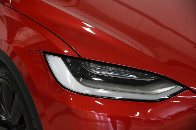 2020 Tesla Model X Performance / Conduite 100% autonome / 778 HP in Cars & Trucks in Longueuil / South Shore - Image 2