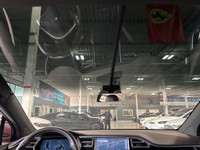 **SPRING SPECIAL!** FULLY ELECTRIC, FEATURING : ENHANCED AUTOPILOT, POWER FALCON WING DOORS, POWER F... (image 8)