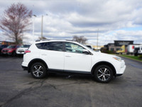 Come visit our Sterling Honda team, you can find us at 1495 Upper James Street, Hamilton, ON L9B 1K2... (image 3)