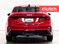 NO ACCIDENTS / CLEAN CARFAX / 1 OWNER / Climate Control, Bluetooth Music, Touchscreen Display and mo... (image 4)