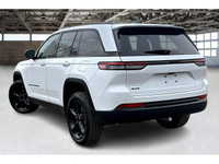 Engage & Explore with Peel Chrysler, Canada's #1 Stellantis FCA Retailer, 9 years in a row! Whether... (image 2)